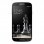 Samsung Galaxy S4 Black Edition Libre