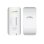 Externer Access Point Ubiquiti Loco M5 5 GHz 13 dBi
