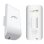 Externer Access Point Ubiquiti Loco M5 5 GHz 13 dBi