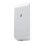 Externer Access Point Ubiquiti Loco M5 5 GHz 13 dBi