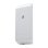 Externer Access Point Ubiquiti Loco M5 5 GHz 13 dBi