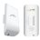 Externer Access Point Ubiquiti Loco M5 5 GHz 13 dBi
