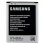 Samsung Batería Original para Galaxy Core