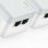 TP-LINK TL-PA4020PKIT Powerline AV600 Starter Kit
