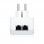 TP-LINK TL-PA4020PKIT Powerline AV600 Starter Kit