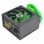 Alimentation L-Link 650W PFC