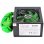 Alimentation L-Link 650W PFC
