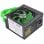 Alimentation L-Link 650W PFC