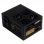 SilverStone SST-ST45SF-G V2.0 450W 80Plus Gold