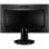 BenQ GL2760H 27" LED