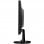 BenQ GL2760H 27" LED