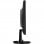 BenQ GL2760H 27" LED