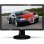 BenQ GL2760H 27" LED
