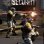 Infamous Second Son PS4