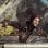 Infamous Second Son PS4