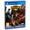 Infamous Second Son PS4
