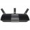 Linksys EA6900 Smart Wireless Router