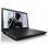 Lenovo G510 i7-4702MQ/6GB/1TB/15.6"