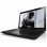 Lenovo G510 i7-4702MQ/6GB/1TB/15.6"
