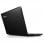 Lenovo G510 i7-4702MQ/6GB/1TB/15.6"