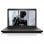 Lenovo G510 i7-4702MQ/6GB/1TB/15.6"