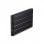 Tooq TQE-2530B Carcasa HDD 2.5" USB 3.0 SATA Negra