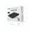 Tooq TQE-2530B Carcasa HDD 2.5" USB 3.0 SATA Negra