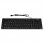 Tacens Anima AK1 USB