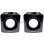 Tacens Anima AS1 Altavoces 2.0