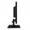 Acer V206HQLAb 19.5" LED