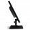 Acer V206HQLAb 19.5" LED