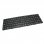 Teclado de Repuesto Acer Aspire/Travelmate/Packard Bell