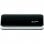 D-Link DWR-730 Router Móvil Mi-Fi 3G WiFi N 150Mbps con Batería