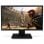 Acer V226HQL 21.5" LED