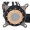 Corsair Cooling Hydro Series H105