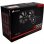 Corsair Cooling Hydro Series H105