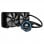Corsair Cooling Hydro Series H105