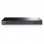 TP-LINK TL ER6120 + Router Balanceador Carga Dual-WAN VPN