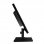 Acer V246HLbmd 24" LED