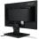 Acer V246HLbmd 24" LED