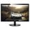 Philips 246V5LHAB V-line 24" LED FullHD