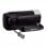Sony Handycam HDR-CX240EB