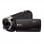 Sony Handycam HDR-CX240EB