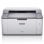 Brother HL-1110 Láser Monocromo