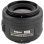 Nikon AF-S DX NIKKOR 35mm F/1.8G