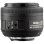 Nikon AF-S DX NIKKOR 35mm F/1.8G