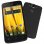 Bq Aquaris 5 HD 16GB Negro Libre Refurbished