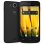 Bq Aquaris 5 HD 16GB Negro Libre Refurbished