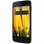 Bq Aquaris 5 HD 16GB Negro Libre Refurbished