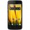 Bq Aquaris 5 HD 16GB Negro Libre Refurbished